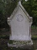 image of grave number 1763